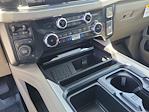 2025 Ford F-450 Crew Cab DRW 4WD Pickup for sale #S2211 - photo 19