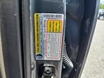 2025 Ford F-450 Crew Cab DRW 4WD Pickup for sale #S2211 - photo 21