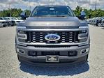 2025 Ford F-450 Crew Cab DRW 4WD Pickup for sale #S2211 - photo 5