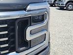 2025 Ford F-450 Crew Cab DRW 4WD Pickup for sale #S2211 - photo 6