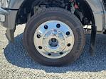 2025 Ford F-450 Crew Cab DRW 4WD Pickup for sale #S2211 - photo 8
