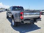 2025 Ford F-450 Crew Cab DRW 4WD Pickup for sale #S2211 - photo 4
