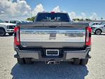 2025 Ford F-450 Crew Cab DRW 4WD Pickup for sale #S2211 - photo 9