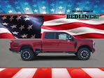 2025 Ford F-250 Crew Cab 4WD Pickup for sale #S2212 - photo 3