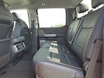 2025 Ford F-250 Crew Cab 4WD Pickup for sale #S2212 - photo 10