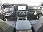 2025 Ford F-250 Crew Cab 4WD Pickup for sale #S2212 - photo 11