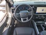 2025 Ford F-250 Crew Cab 4WD Pickup for sale #S2212 - photo 12