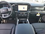 2025 Ford F-250 Crew Cab 4WD Pickup for sale #S2212 - photo 13