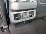 2025 Ford F-250 Crew Cab 4WD Pickup for sale #S2212 - photo 14
