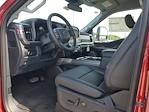2025 Ford F-250 Crew Cab 4WD Pickup for sale #S2212 - photo 17