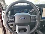 2025 Ford F-250 Crew Cab 4WD Pickup for sale #S2212 - photo 18