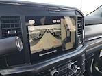 2025 Ford F-250 Crew Cab 4WD Pickup for sale #S2212 - photo 19