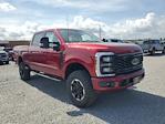 2025 Ford F-250 Crew Cab 4WD Pickup for sale #S2212 - photo 4