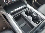 2025 Ford F-250 Crew Cab 4WD Pickup for sale #S2212 - photo 21