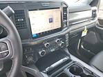 2025 Ford F-250 Crew Cab 4WD Pickup for sale #S2212 - photo 22