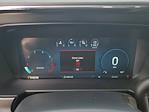 2025 Ford F-250 Crew Cab 4WD Pickup for sale #S2212 - photo 23