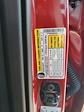 2025 Ford F-250 Crew Cab 4WD Pickup for sale #S2212 - photo 24