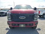 2025 Ford F-250 Crew Cab 4WD Pickup for sale #S2212 - photo 5
