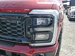 2025 Ford F-250 Crew Cab 4WD Pickup for sale #S2212 - photo 6