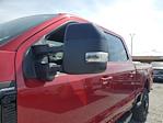 2025 Ford F-250 Crew Cab 4WD Pickup for sale #S2212 - photo 7