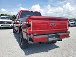 2025 Ford F-250 Crew Cab 4WD Pickup for sale #S2212 - photo 8