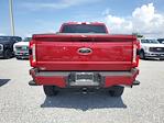2025 Ford F-250 Crew Cab 4WD Pickup for sale #S2212 - photo 1