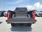 2025 Ford F-250 Crew Cab 4WD Pickup for sale #S2212 - photo 2