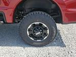 2025 Ford F-250 Crew Cab 4WD Pickup for sale #S2212 - photo 9