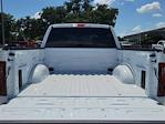 2025 Ford F-150 SuperCrew Cab RWD Pickup for sale #SL2889 - photo 10