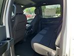 2025 Ford F-150 SuperCrew Cab RWD Pickup for sale #SL2889 - photo 11