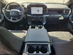 2025 Ford F-150 SuperCrew Cab RWD Pickup for sale #SL2889 - photo 12