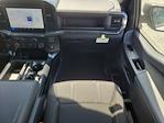 2025 Ford F-150 SuperCrew Cab RWD Pickup for sale #SL2889 - photo 13