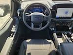 2025 Ford F-150 SuperCrew Cab RWD Pickup for sale #SL2889 - photo 14