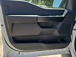 2025 Ford F-150 SuperCrew Cab RWD Pickup for sale #SL2889 - photo 15