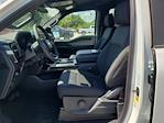 2025 Ford F-150 SuperCrew Cab RWD Pickup for sale #SL2889 - photo 16