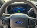 2025 Ford F-150 SuperCrew Cab RWD Pickup for sale #SL2889 - photo 17