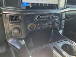 2025 Ford F-150 SuperCrew Cab RWD Pickup for sale #SL2889 - photo 19
