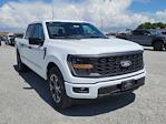 2025 Ford F-150 SuperCrew Cab RWD Pickup for sale #SL2889 - photo 2