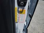 2025 Ford F-150 SuperCrew Cab RWD Pickup for sale #SL2889 - photo 21