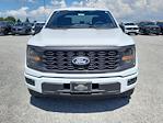 2025 Ford F-150 SuperCrew Cab RWD Pickup for sale #SL2889 - photo 5