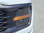 2025 Ford F-150 SuperCrew Cab RWD Pickup for sale #SL2889 - photo 6