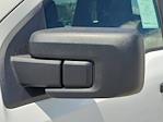 2025 Ford F-150 SuperCrew Cab RWD Pickup for sale #SL2889 - photo 7