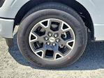 2025 Ford F-150 SuperCrew Cab RWD Pickup for sale #SL2889 - photo 8