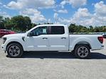 2025 Ford F-150 SuperCrew Cab RWD Pickup for sale #SL2889 - photo 3