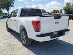 2025 Ford F-150 SuperCrew Cab RWD Pickup for sale #SL2889 - photo 4