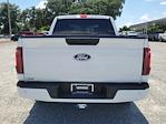 2025 Ford F-150 SuperCrew Cab RWD Pickup for sale #SL2889 - photo 9