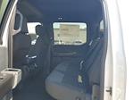 2025 Ford F-150 SuperCrew Cab RWD Pickup for sale #S2214 - photo 10