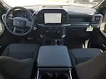 2025 Ford F-150 SuperCrew Cab RWD Pickup for sale #S2214 - photo 11