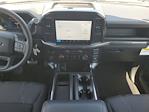 2025 Ford F-150 SuperCrew Cab RWD Pickup for sale #S2214 - photo 12