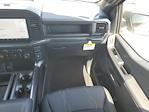 2025 Ford F-150 SuperCrew Cab RWD Pickup for sale #S2214 - photo 13